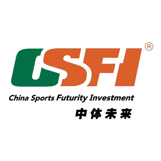 中体未来投资（北京）有限公司