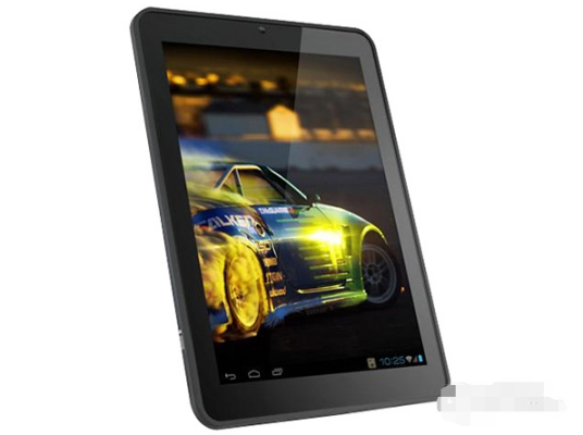 蓝魔W13proV2.0(8GB)