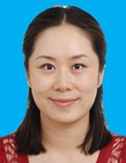刘冰燕（东凌国际董事）