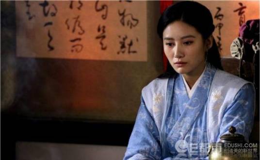 孙敏（古龙武侠小说《飘香剑雨》中女主角）
