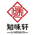 山东知味轩食品有限公司