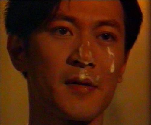 失落真心