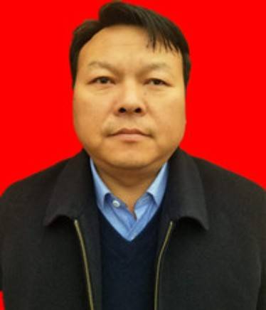 王正刚（河南省周口市太康县城市管理局领导班子成员）