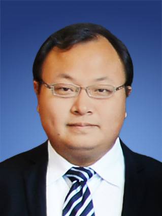 徐凯（上海海事大学博士、高级工程师）