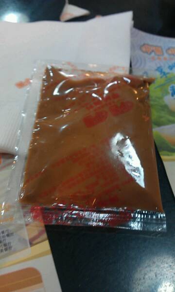 呷哺呷哺（新华百货店）