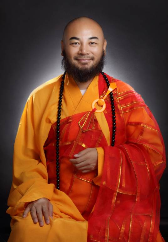 释万行