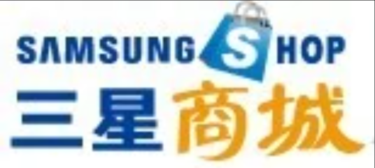 三星手机网