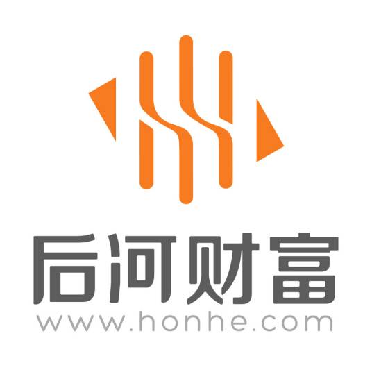 后河财富