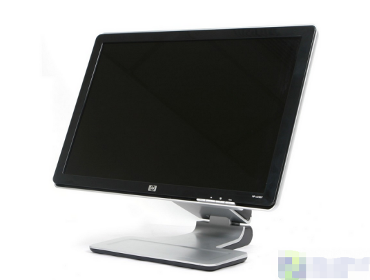 HP Pavilion u6155cn