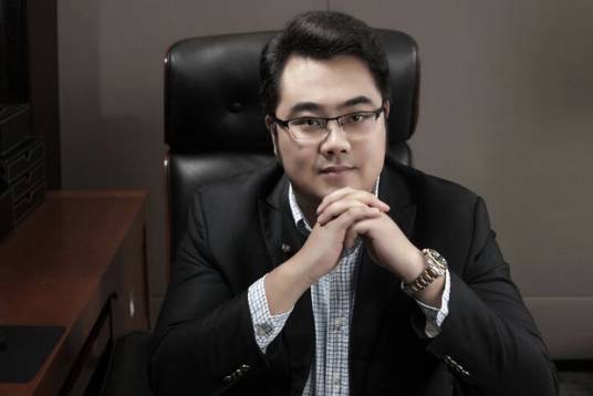 贾飞（恒大河南公司董事长兼恒大湖北公司董事长）