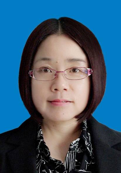薛静（通辽市委教育工作委员会书记，市教育局党组书记、局长）