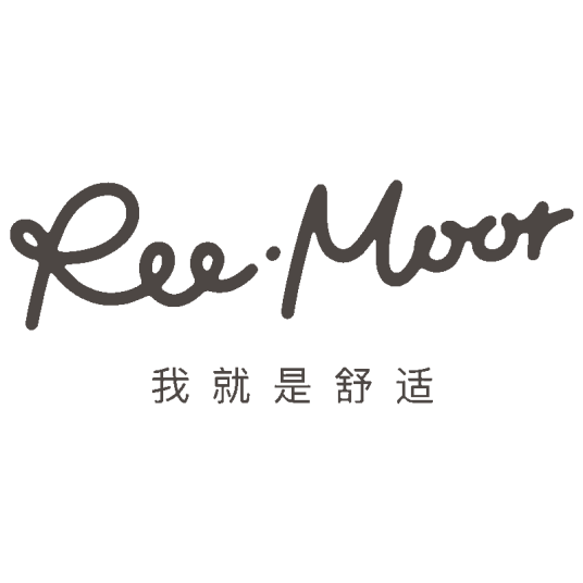 reemoor