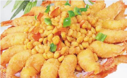 大鸭梨烤鸭店（石榴园店）