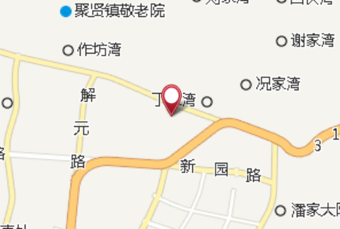 刘寺祠