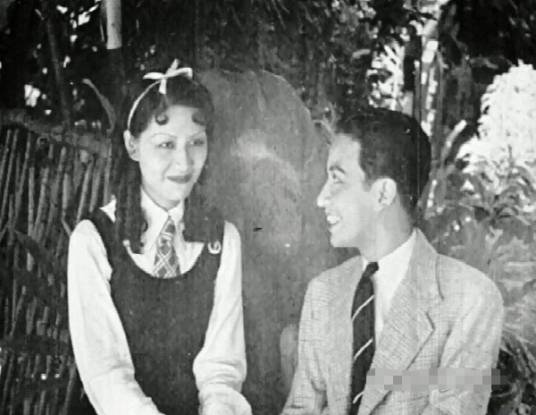 女性之光（1937年高梨痕执导电影）