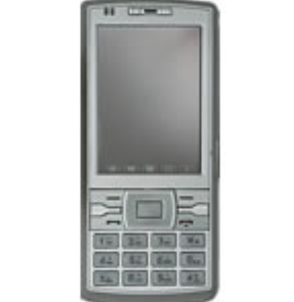 蓝极星LX26