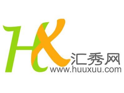 汇秀网