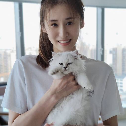 张玲（中国艺术体操运动员）