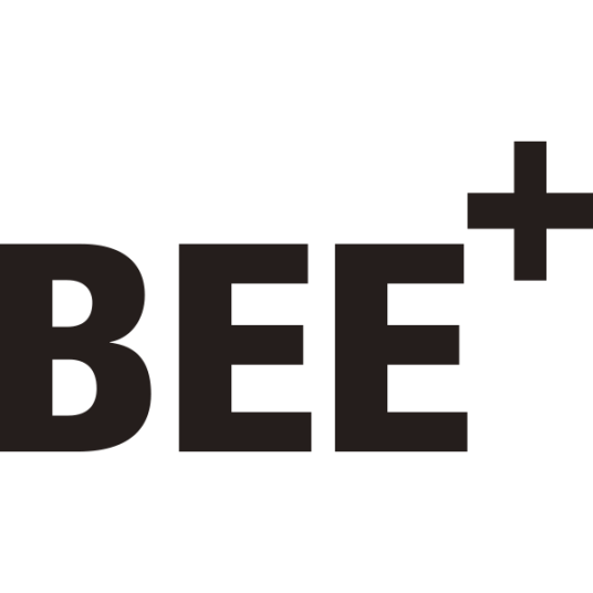 BEE+