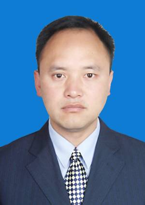 苏毅（贵州省纳雍县政协主席、党组书记）