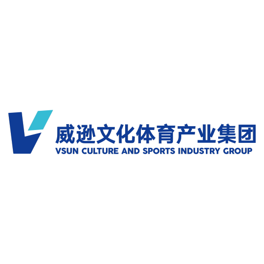 深圳威逊文化体育产业集团有限公司