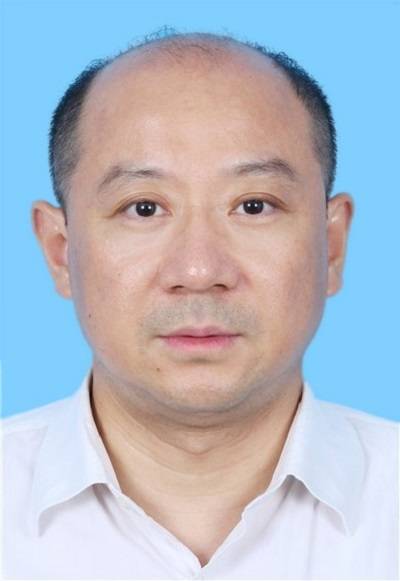 李向阳（华南理工大学副教授）