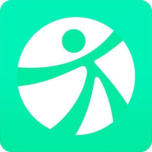 舞动时代（影音播放类应用软件）