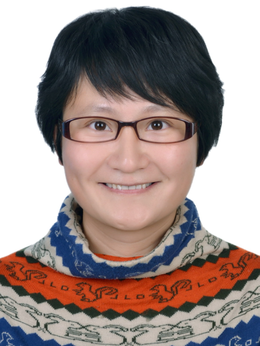 李涛（大连理工大学副教授）