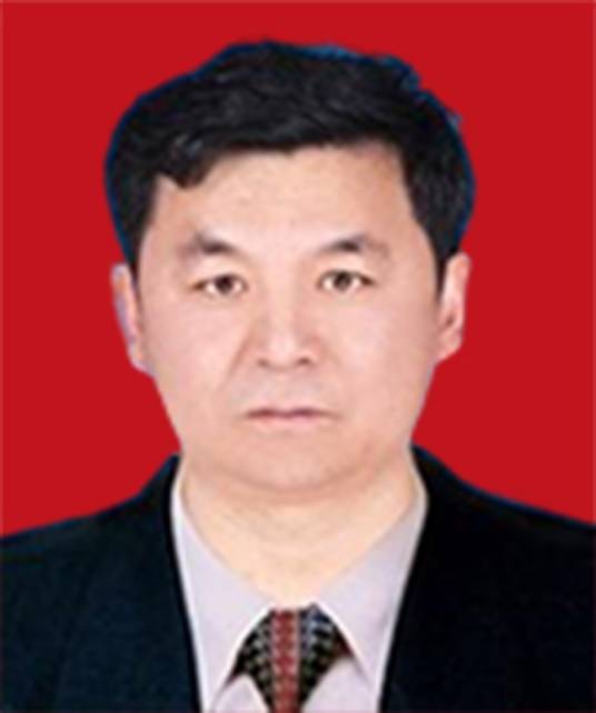 王亚军（内蒙古赤峰市红山区区委常委、组织部部长）