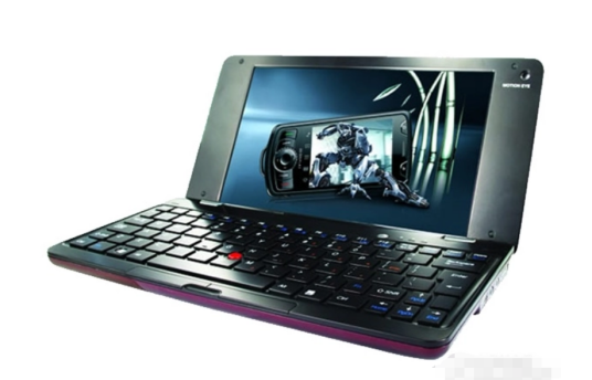 Silicon Power SP38
