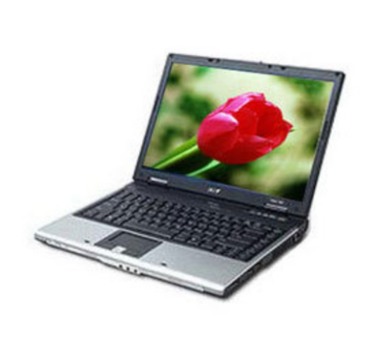 宏碁Aspire 5570ANWXCI