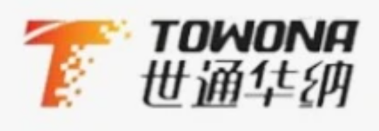 河北世通华纳广告传媒有限公司