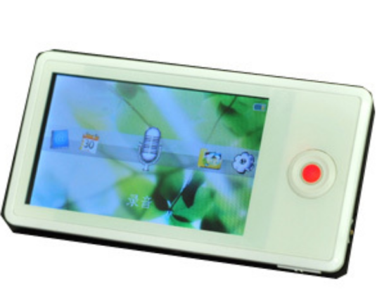 伊铭T760(4GB)