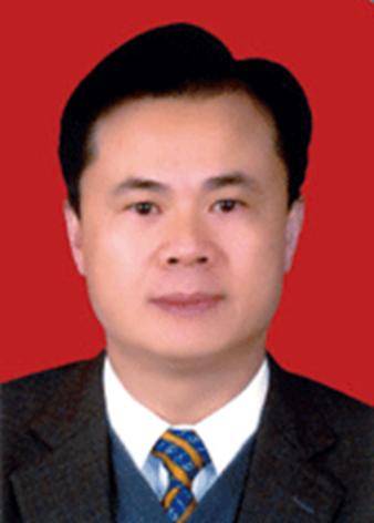 庄伟平（原惠东县人民政府副县长、县政府党组成员）