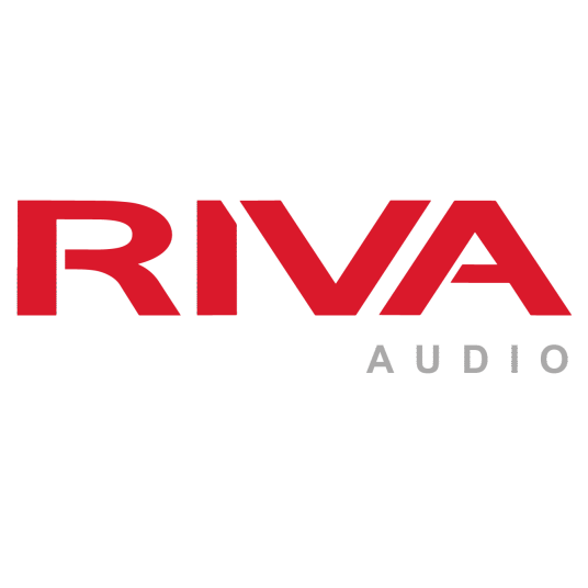 RIVA音箱