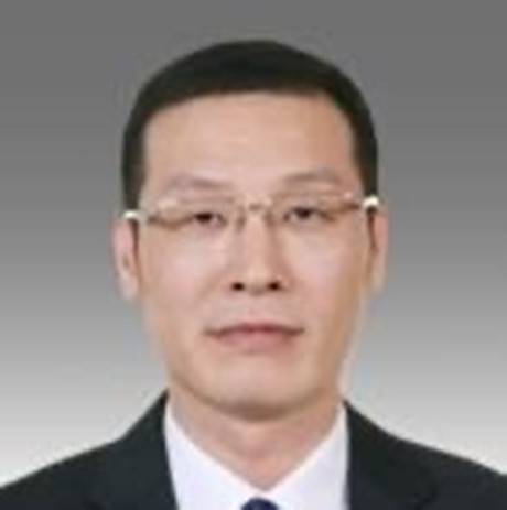 周国强（绍兴市民政局党委委员、副局长）