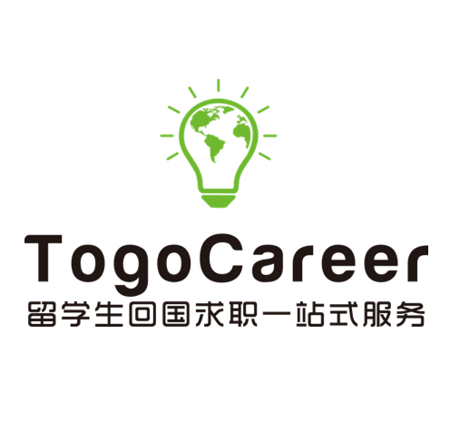 途鸽求职TogoCareer