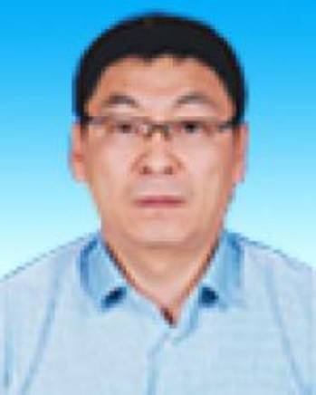 李明伟（巴彦淖尔经济开发区管委会党工委委员、管委会三级调研员、总工会主席）