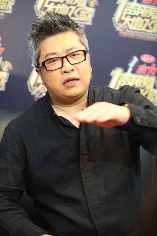 谁（2001年小柯演唱歌曲）