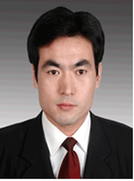 张建刚（河南省洛阳市瀍河回族区委常委、纪委书记，监委主任）