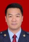 徐杰（国家税务总局清远市税务局原局长）