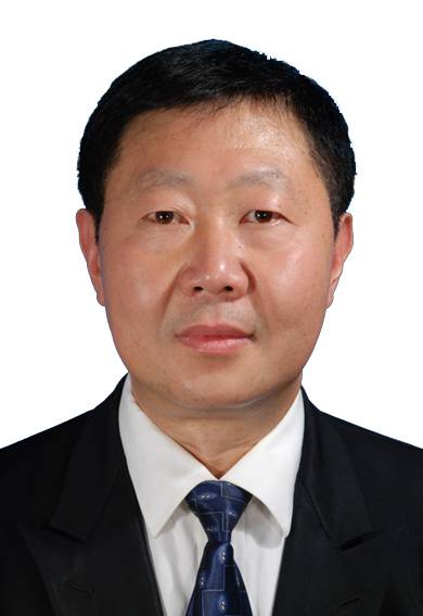 张雄（贵州省国家税务局党组副书记、副局长）