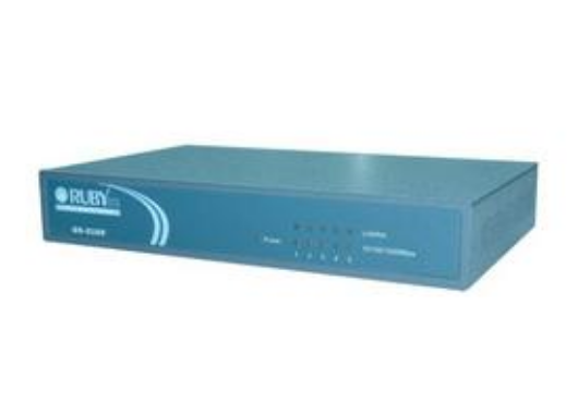 RUBYTECH GS-5105M