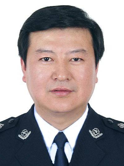宋雅波