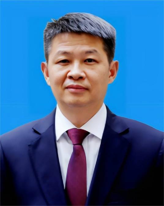 刘伟（江苏省南京市人大常委会党组成员、副主任，高淳区委书记）