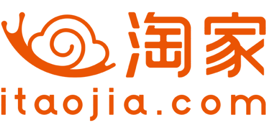 广东淘家建筑装饰工程有限公司