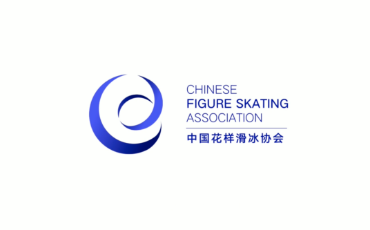 中国花样滑冰协会