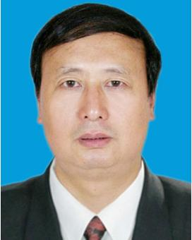 张世军（合肥市自然资源和规划局党组副书记）
