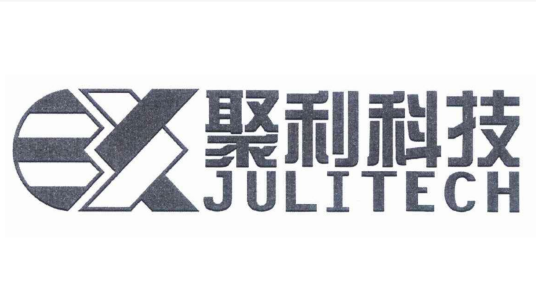 北京聚利科技股份有限公司