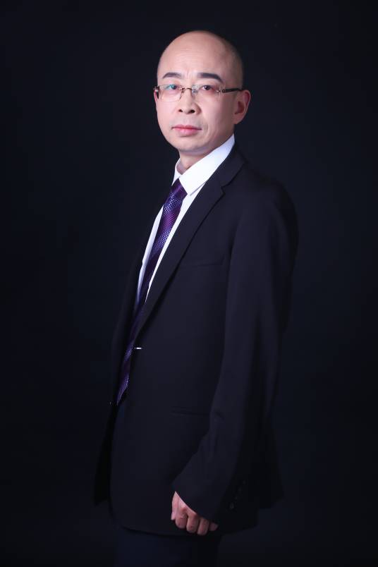 孙志军（律师）